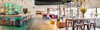 park inn by radisson hasselt