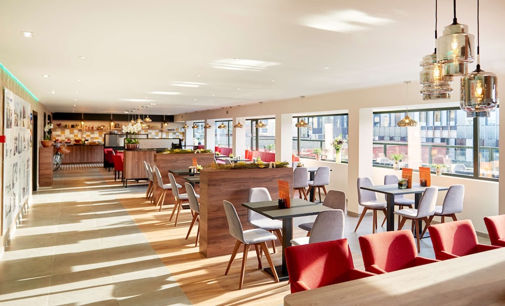 park inn by radisson hasselt