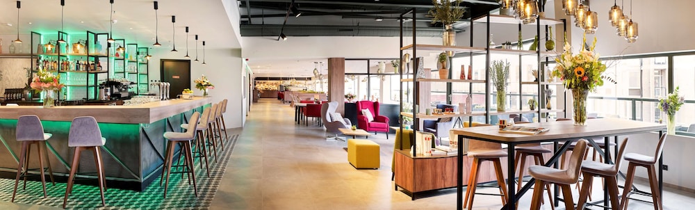 park inn by radisson hasselt