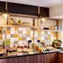 park inn by radisson hasselt
