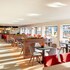 park inn by radisson hasselt