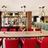 park inn by radisson hasselt