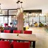 park inn by radisson hasselt
