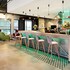 park inn by radisson hasselt