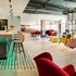 park inn by radisson hasselt