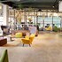 park inn by radisson hasselt