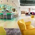 park inn by radisson hasselt