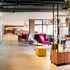 park inn by radisson hasselt