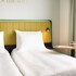 park inn by radisson hasselt