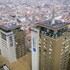 park inn by radisson hasselt