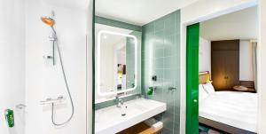 Park Inn By Radisson Hasselt,Hasselt>>Genk,4 star