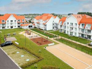 Ibis Styles Nieuwpoort,Middelkerke>>De Panne,4 star