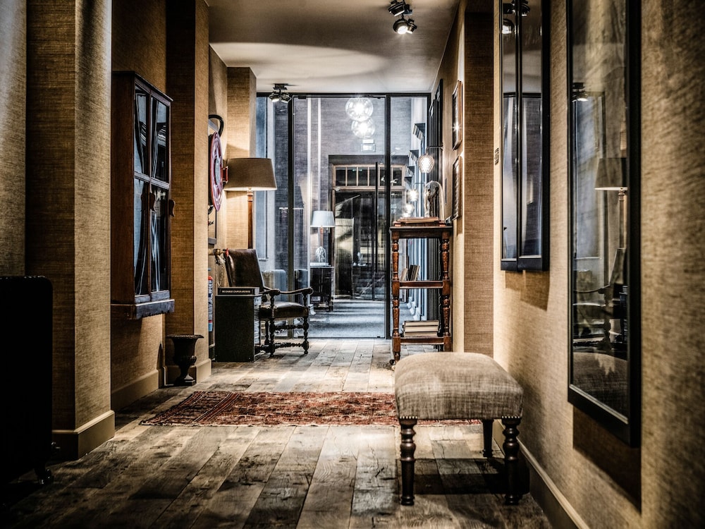 ghent