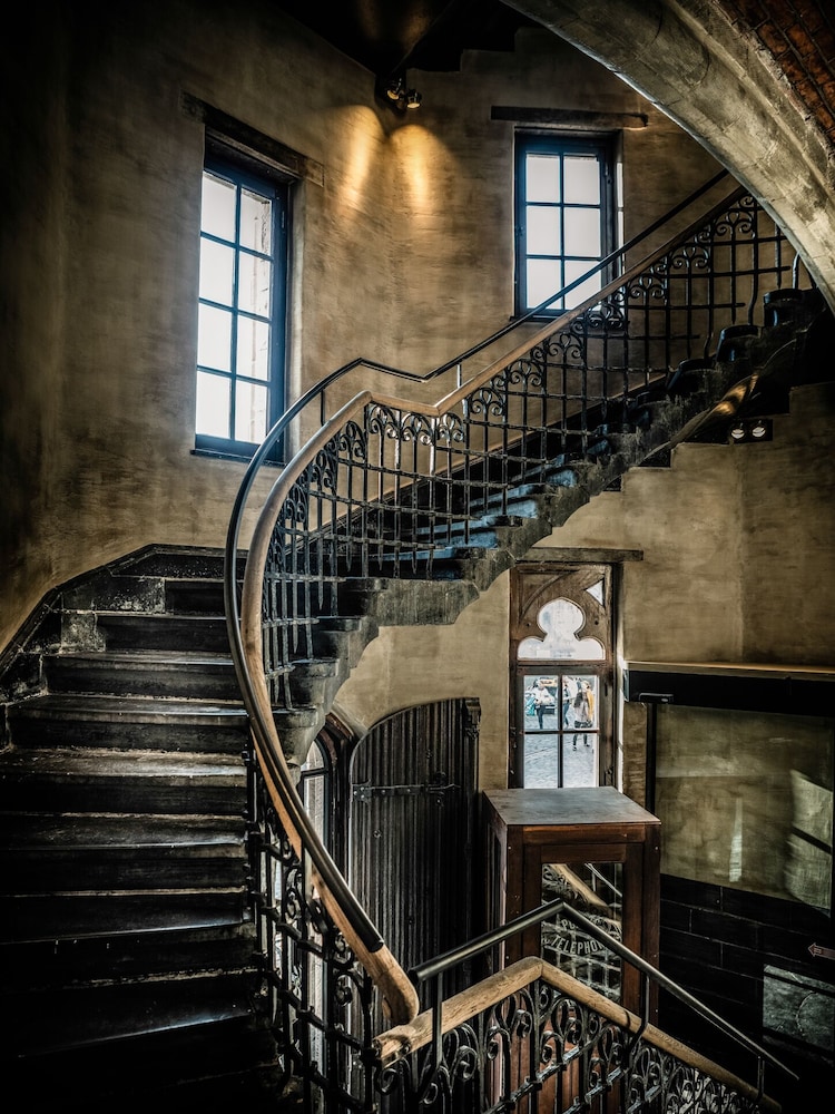 ghent