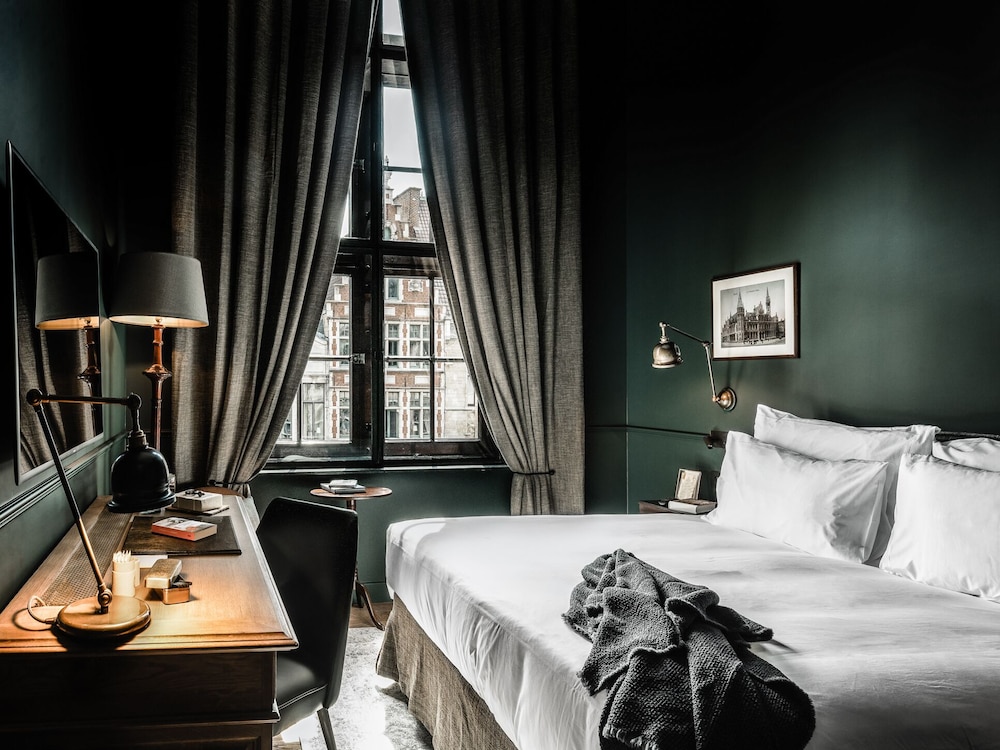 ghent
