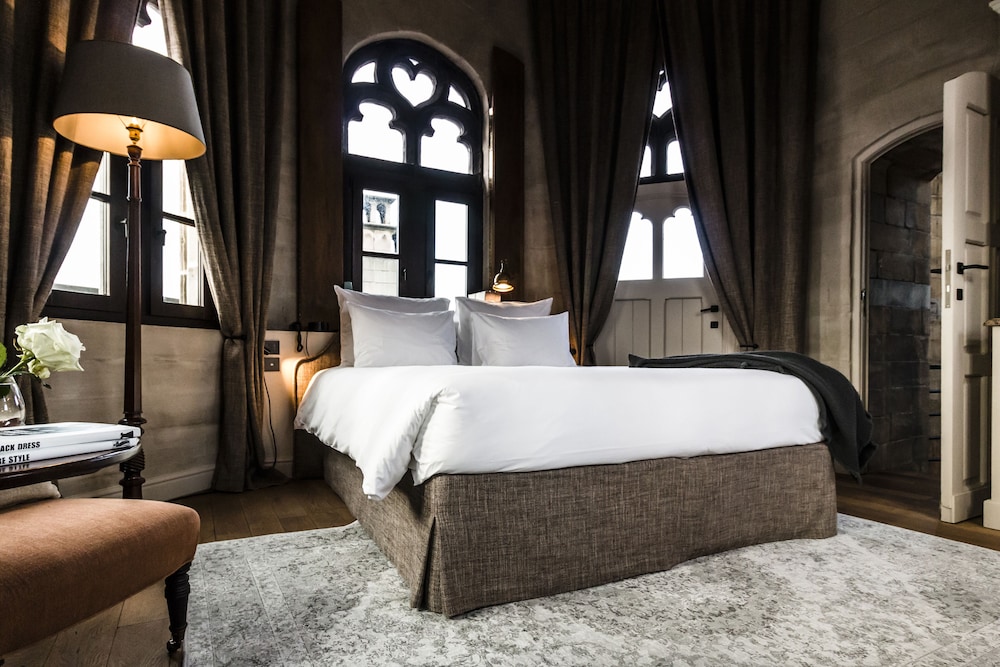 ghent