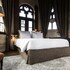ghent