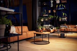 Van Der Valk Hotel Luxembourg - Arlon,Luxembourg>>Arlon,5 star