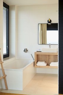 Van Der Valk Hotel Luxembourg - Arlon,Luxembourg>>Arlon,4 star