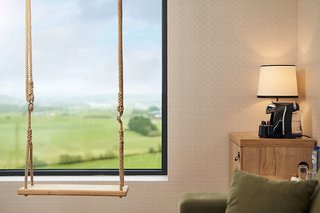 Van Der Valk Hotel Luxembourg - Arlon,Luxembourg>>Arlon,4 star