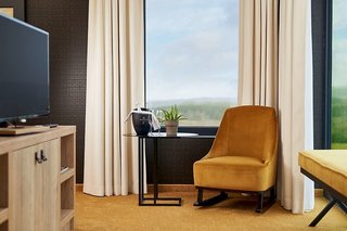 Van Der Valk Hotel Luxembourg - Arlon,Luxembourg>>Arlon,4 star