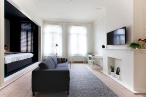 Hotel-Img