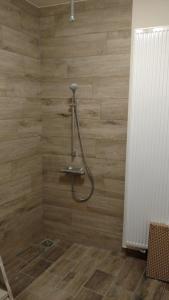 Hotel Ladeuze,Flemish Region>>Leuven,2 star