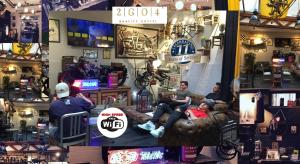 The Legacy By 2Go4 City Center,Quartier Marais-Jacqmain - Wijk Marais-Jacqmain>>Brussels,2 star