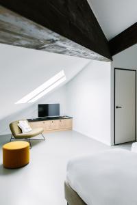 Trust Hotel,Beveren>>Antwerp,2.5 star