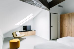 Trust Hotel,Beveren>>Antwerp,2.5 star