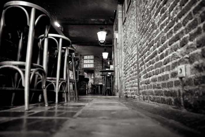 liege