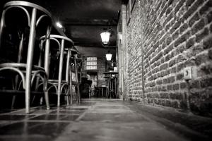 liege