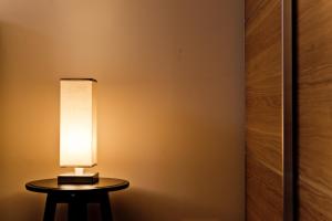les suites de nanesse