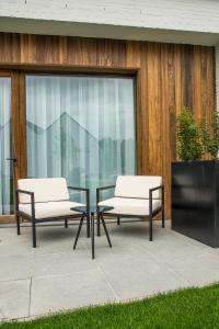 Hotel-Img