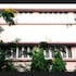 regent hotel
