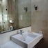 regent hotel