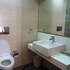regent hotel