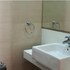 regent hotel