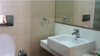 regent hotel