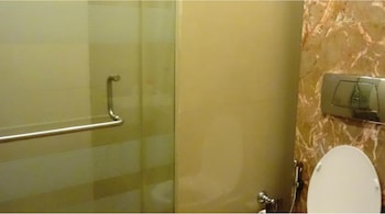 regent hotel