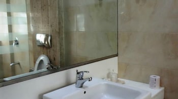 regent hotel