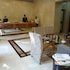 regent hotel