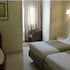 regent hotel
