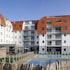 holiday suites zeebrugge