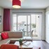 holiday suites zeebrugge