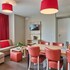 holiday suites zeebrugge