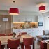holiday suites zeebrugge