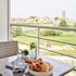 holiday suites zeebrugge