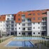 holiday suites zeebrugge