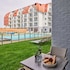 holiday suites zeebrugge